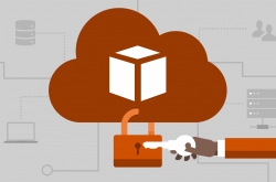 Python利用S3的Presigned URLs实现无鉴权上传与下载缩略图 Python利用S3的Presigned URLs实现无鉴权上传与下载缩略图