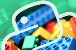 11个新手快速入门Python知识点！缩略图