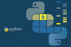 五大自动化测试的Python框架缩略图