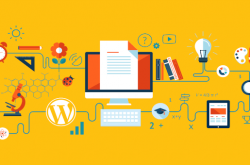 2020年适用于Linux的10个顶级开源缓存工具缩略图 2020年适用于Linux的10个顶级开源缓存工具缩略图