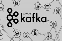 Kafka集群搭建及必知必会缩略图