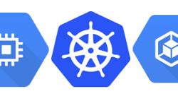如何使用Kubeadm设置高可用性Kubernetes集群缩略图 如何使用Kubeadm设置高可用性Kubernetes集群缩略图