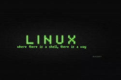 运维人员常用的Linux命令汇总缩略图