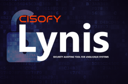 Lynis – 用于Linux服务器的自动安全审计工具缩略图
