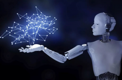 写给 Python 开发者的 10 条机器学习建议缩略图 写给 Python 开发者的 10 条机器学习建议缩略图