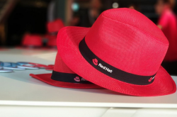 Red Hat牵头推进NVFS文件系统缩略图