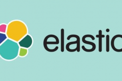 ElasticSearch 亿级数据检索深度优化!缩略图 ElasticSearch 亿级数据检索深度优化!缩略图