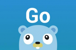 Golang 环境搭建缩略图