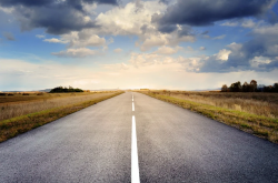 值得推荐的13个 Jenkins 替代方案缩略图 值得推荐的13个 Jenkins 替代方案缩略图