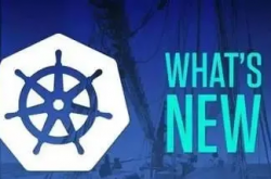 你真的需要Kubernetes吗？缩略图