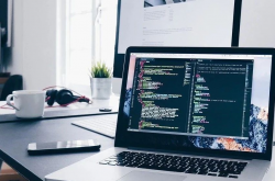 深入理解Kubernetes Operator缩略图 深入理解Kubernetes Operator缩略图