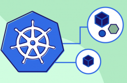 Kubernetes Pod 如何获取 IP 地址缩略图 Kubernetes Pod 如何获取 IP 地址缩略图