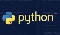 在Python中使用httpx模块缩略图