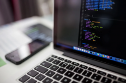Python正在慢慢褪色吗?缩略图