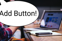 针对Python开发人员的10个“疯狂”的项目构想缩略图 针对Python开发人员的10个“疯狂”的项目构想缩略图