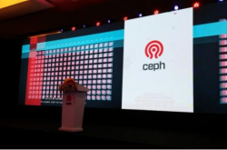分布式存储之Ceph集群介绍搭建缩略图