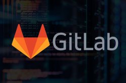 用 GitLab 做 CI/CD 是什么感觉，太强了缩略图