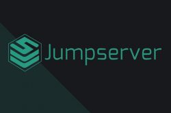 JumpServer部署使用缩略图 JumpServer部署使用缩略图
