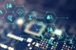 JumpServer漏洞通知及修复方案缩略图 JumpServer漏洞通知及修复方案缩略图