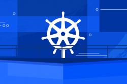 亲测好用的Kubernetes&DevOps工具缩略图 亲测好用的Kubernetes&DevOps工具缩略图