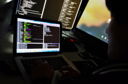 Linux应急响应入门——入侵排查缩略图