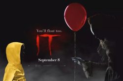 6 个“吓人”的 Linux 命令缩略图 6 个“吓人”的 Linux 命令缩略图