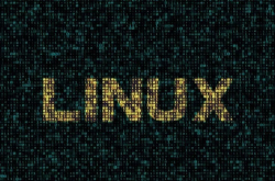 Linux 日志文件系统原来是这样工作的缩略图