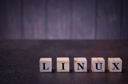 常用的Linux 系统备份、恢复命令缩略图 常用的Linux 系统备份、恢复命令缩略图