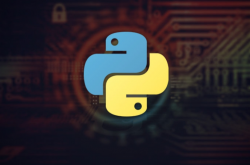 python 如何调用远程接口缩略图