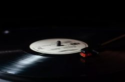 Apache Ranger:运维管理的神兵利器缩略图 Apache Ranger:运维管理的神兵利器缩略图