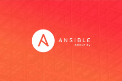 Ansible 介绍缩略图