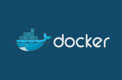 Docker容器实战之数据持久化+网络模式+资源限制缩略图