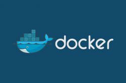 Docker容器实战之数据持久化+网络模式+资源限制缩略图 Docker容器实战之数据持久化+网络模式+资源限制缩略图
