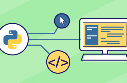 Python 中的面向对象没有意义缩略图