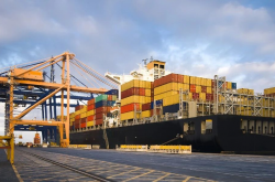 除了 Docker，我们还有哪些选择？缩略图