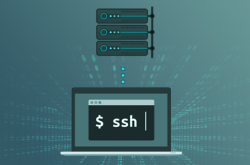 用Python和JS实现的Web SSH工具，真香！缩略图
