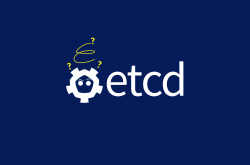 快速搭建高可用 ETCD 集群缩略图 快速搭建高可用 ETCD 集群缩略图