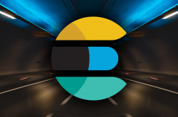 ElasticSearch查询的性能与评分问题缩略图 ElasticSearch查询的性能与评分问题缩略图