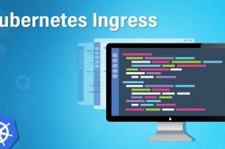 Kubernetes Ingress-Nginx 实现蓝绿、灰度发布缩略图 Kubernetes Ingress-Nginx 实现蓝绿、灰度发布缩略图