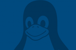Linux内存、Swap、Cache、Buffer详细解析缩略图