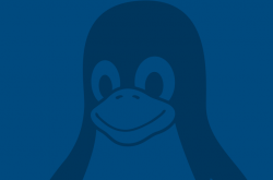 Linux内存、Swap、Cache、Buffer详细解析缩略图 Linux内存、Swap、Cache、Buffer详细解析缩略图