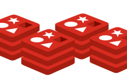 教你在 Kubernetes 上部署 Redis 高可用集群缩略图 教你在 Kubernetes 上部署 Redis 高可用集群缩略图