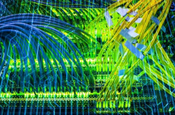 Kubernetes 集群网络从懵圈到熟悉缩略图 Kubernetes 集群网络从懵圈到熟悉缩略图