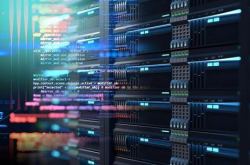 Ceph 架构及性能优化缩略图 Ceph 架构及性能优化缩略图