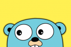 为什么我们从 Docker 转向了 Go?缩略图 为什么我们从 Docker 转向了 Go?缩略图