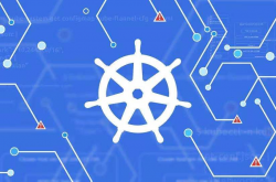Kubernetes 之 YAML 语法缩略图