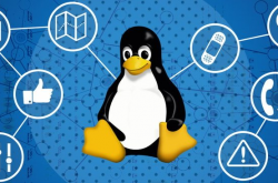 Linux网卡bond的七种模式详解缩略图