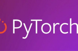 PyTorch 可视化工具：TensorBoard、Visdom缩略图