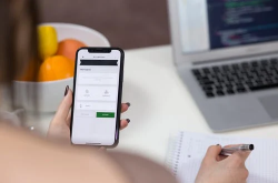 Keepalived脑裂的解决和预防(附脚本)缩略图