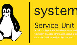 systemd进程管理工具实战教程缩略图 systemd进程管理工具实战教程缩略图